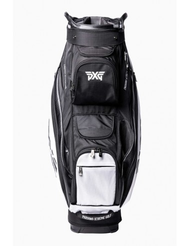 Bolsa golf carro PXG Lightweight Cart