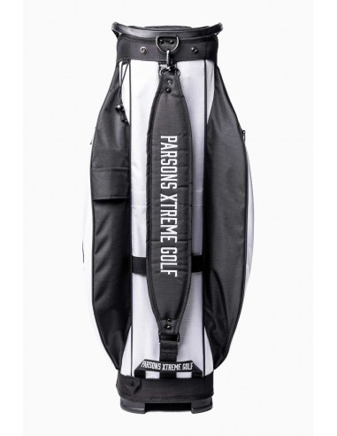 Bolsa golf carro PXG Lightweight Cart