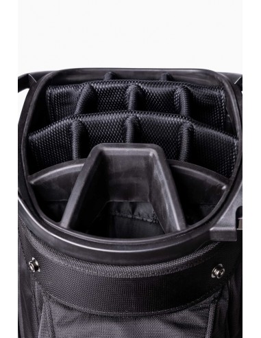 Bolsa golf carro PXG Lightweight Cart