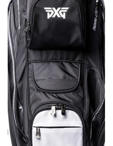 Bolsa golf carro PXG Lightweight Cart