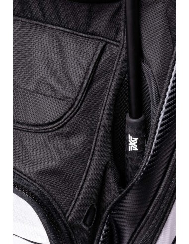 Bolsa golf carro PXG Lightweight Cart