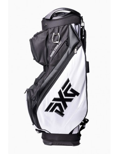 Bolsa golf carro PXG Lightweight Cart