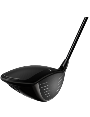 PXG 0311 GEN6 Driver