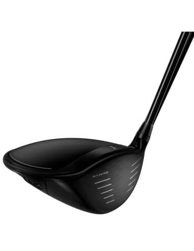 Driver PXG 0311XF GEN6