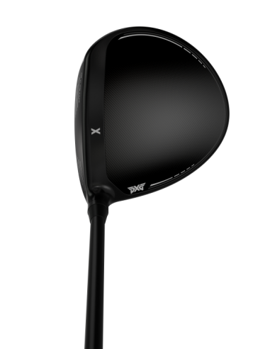 Driver PXG 0311XF GEN6