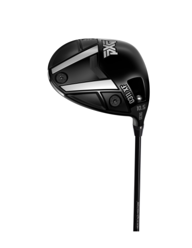 Driver PXG 0311XF GEN6