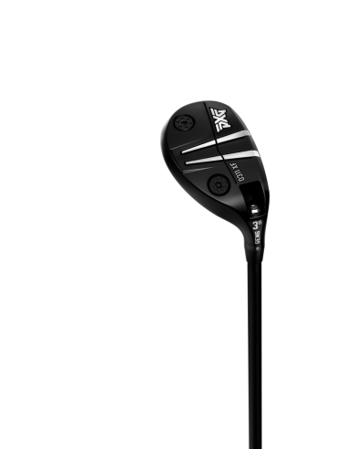 Híbrido PXG 0311XF GEN6
