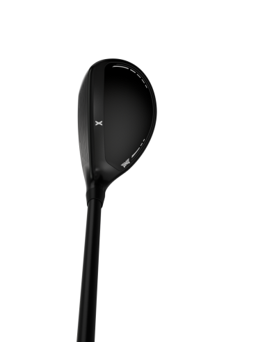 Híbrido PXG 0311XF GEN6