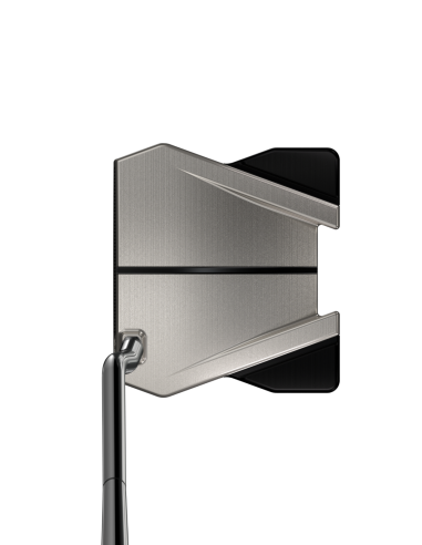 PXG Battle Ready II golf Putter