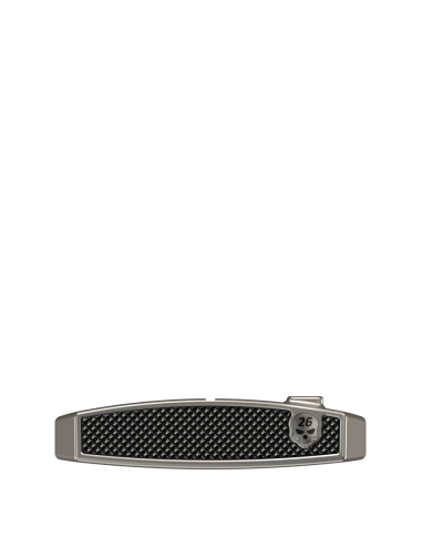 PXG Battle Ready II golf Putter