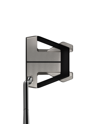 Putter PXG Battle Ready II