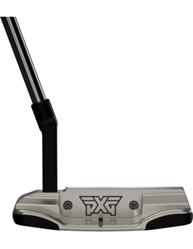PXG Battle Ready II golf Putter