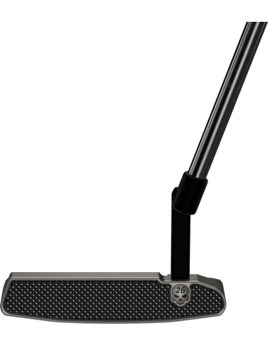PXG Battle Ready II golf Putter