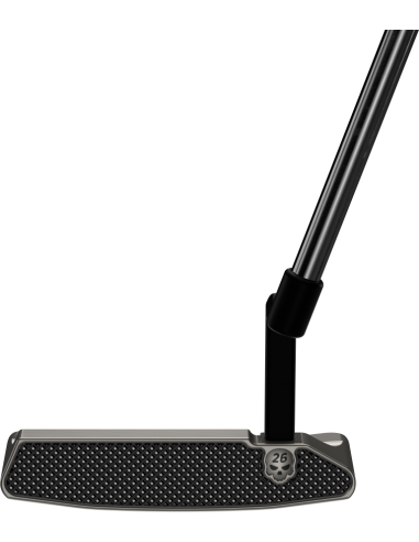 PXG Battle Ready II golf Putter
