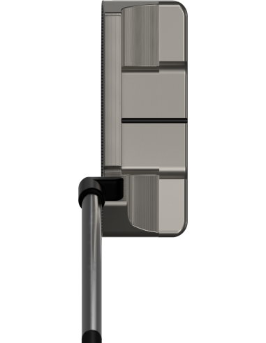 PXG Battle Ready II golf Putter