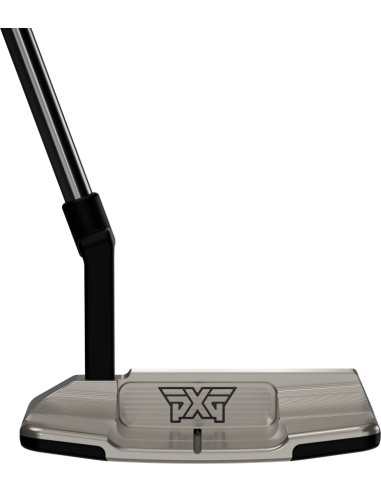 PXG Battle Ready II golf Putter