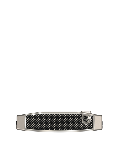 PXG Battle Ready II golf Putter