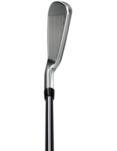 Hierros PXG 0311 XP GEN6