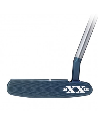 Scotty Cameron Limited Edition Holiday 2023 Putter