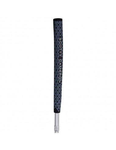 Scotty Cameron Limited Edition Holiday 2023 Putter