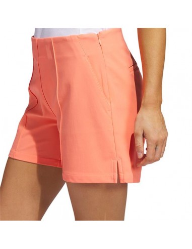 Pantalón corto adidas Pintuck 5-inch Pull-On Golf HY4091/92/94