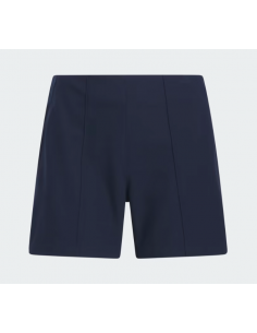 Pintuck 5-inch Pull-On HY4091/92/94 golf Shorts 2