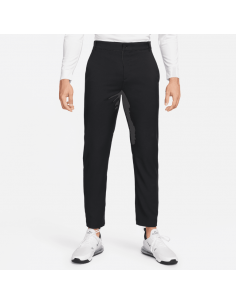 Nike DF Victory DN2397 golf Trousers 2