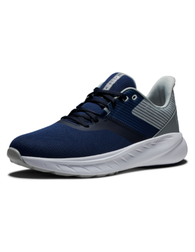 Zapatos golf hombre Footjoy Flex 56285