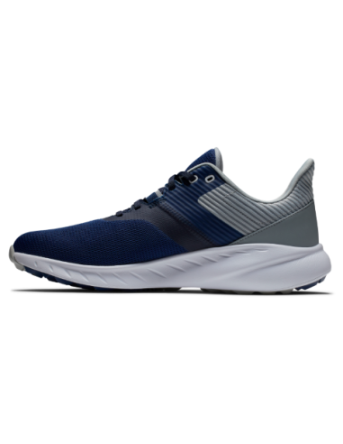 Zapatos golf hombre Footjoy Flex 56285