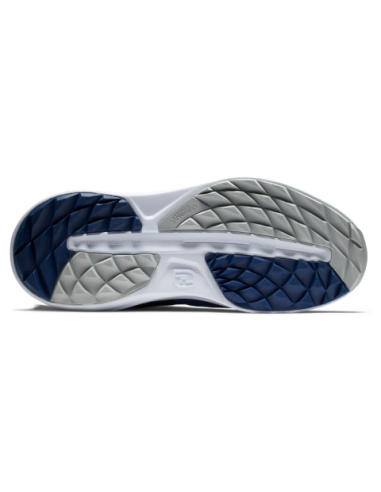 Zapatos golf hombre Footjoy Flex 56285