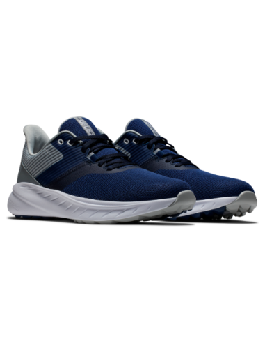 Zapatos golf hombre Footjoy Flex 56285