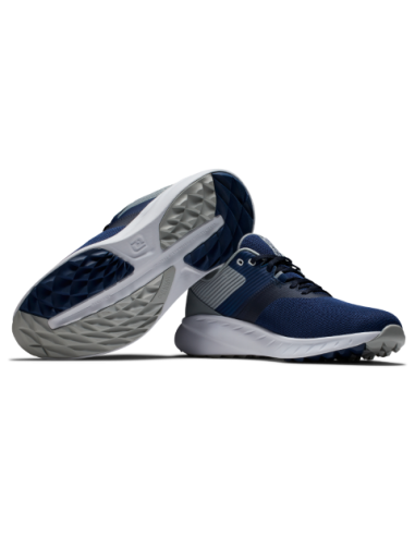 Zapatos golf hombre Footjoy Flex 56285