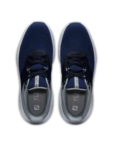 Zapatos golf hombre Footjoy Flex 56285
