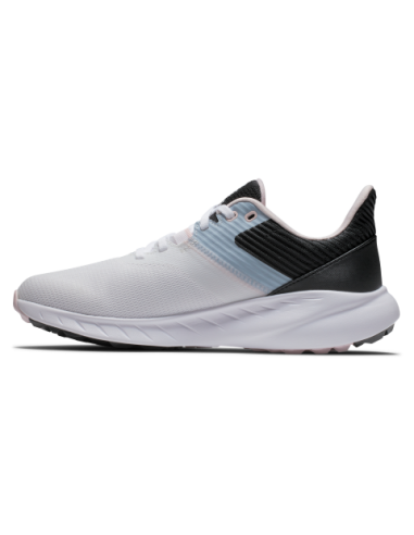 Zapatos golf mujer Footjoy Flex 95719