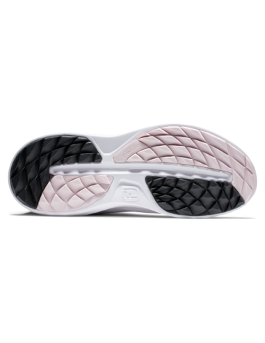 Zapatos golf mujer Footjoy Flex 95719