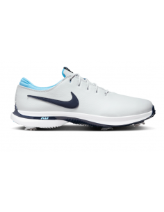 Nike Air Zoom Victory Tour 3 men golf Shoes