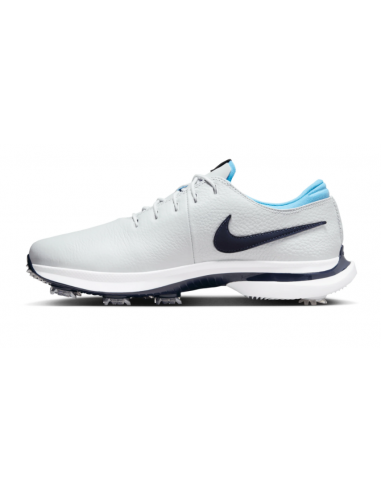 Zapatos golf hombre Nike Air Zoom Victory Tour 3 2.0
