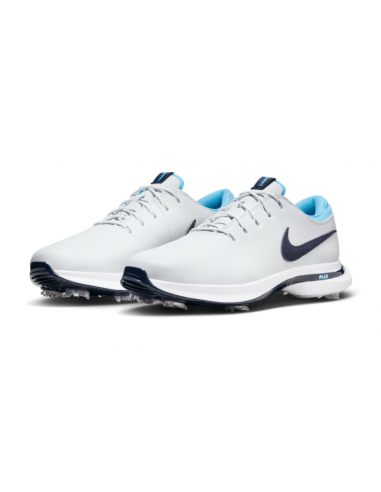 Zapatos golf hombre Nike Air Zoom Victory Tour 3 2.0