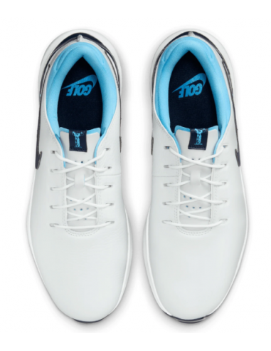 Zapatos golf hombre Nike Air Zoom Victory Tour 3 2.0