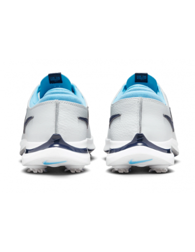 Zapatos golf hombre Nike Air Zoom Victory Tour 3 2.0