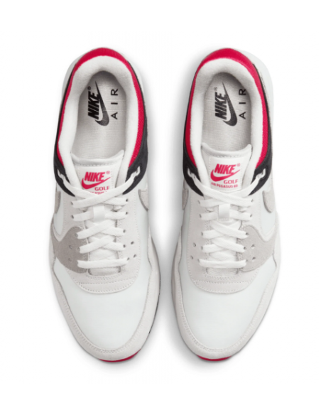 Zapatos golf hombre Nike Air Pegasus ´89