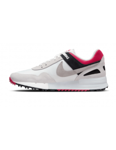 Zapatos golf hombre Nike Air Pegasus ´89 2