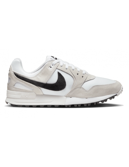 Zapatos golf mujer Nike Air Pegasus 89