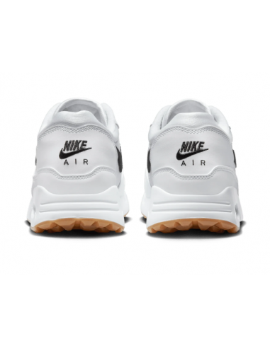 Nike Air Max 1 ´86 men golf Shoes