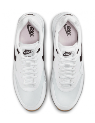 Zapatos golf mujer Nike Air Max 1 ´86