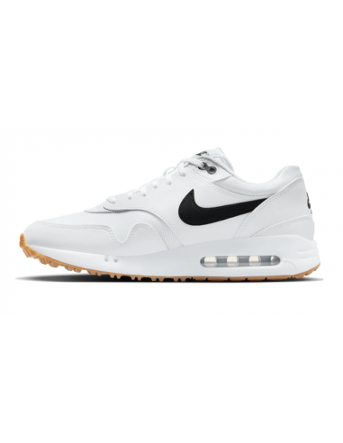 Zapatos golf mujer Nike Air Max 1 ´86
