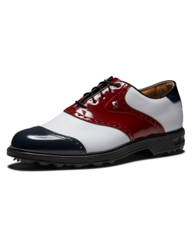 Zapatos golf Footjoy DJ Premiere 54322