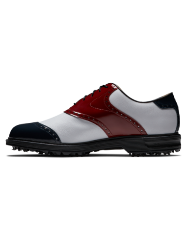 Zapatos golf Footjoy DJ Premiere 54322