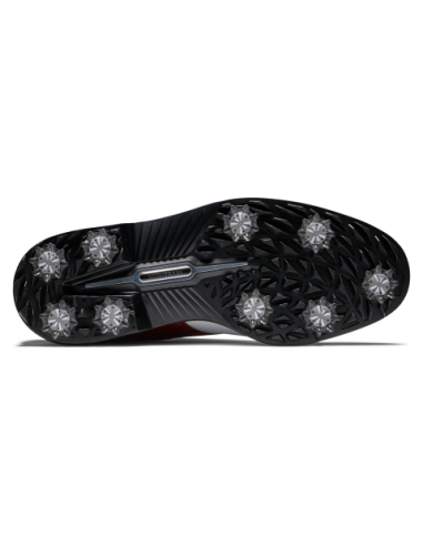 Zapatos golf Footjoy DJ Premiere 54322