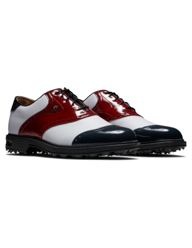 Footjoy DJ Premiere 54322 golf Shoes